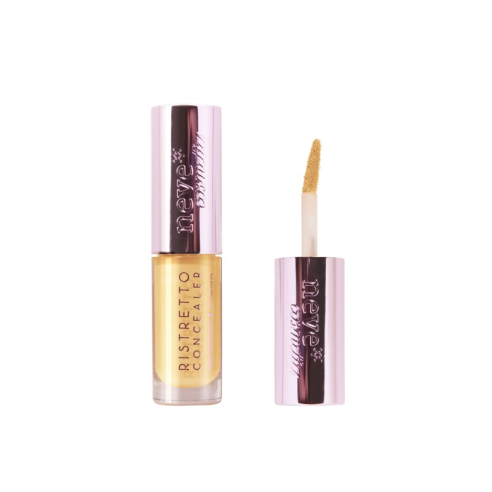 CORRETTORE RISTRETTO NEVE COSMETICS