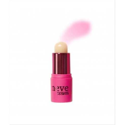 ESTASI MAGIC COLOR LIP&CHEEK BALM NEVE COSMETICS