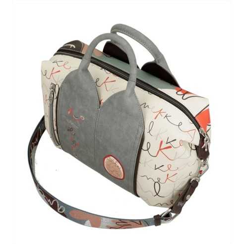 BORSA DA BOWLING ALMA ANEKKE