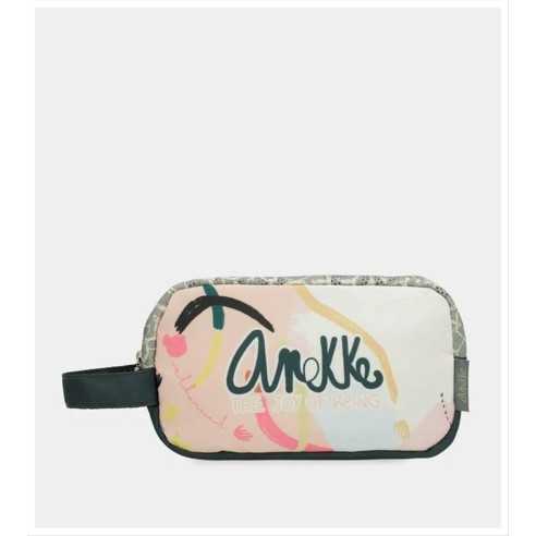 ASTUCCIO DA VIAGGIO ALMA-SMART ANEKKE