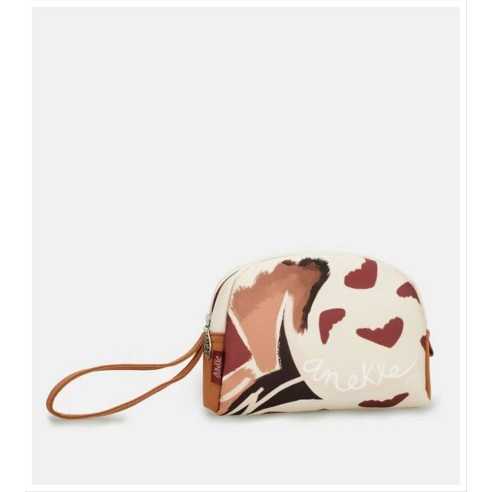 ASTUCCIO GRANDE ALMA ANEKKE