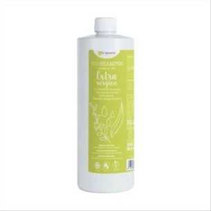 BIO SHAMPOO AI SEMI DI LINO...