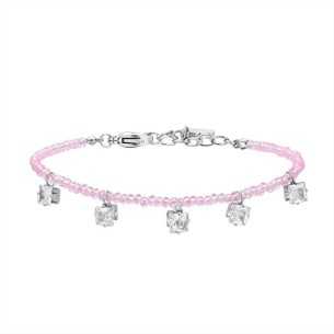BK2679 BRACCIALE DONNA IN...