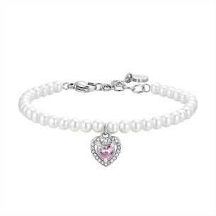 BK2664 BRACCIALE DONNA IN...