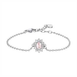 BK2735 BRACCIALE DONNA IN...