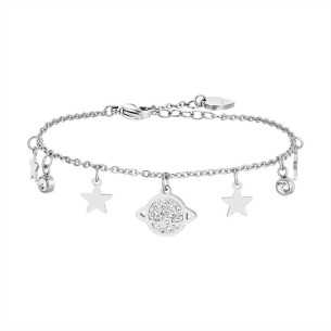 BK2692 BRACCIALE DONNA IN...