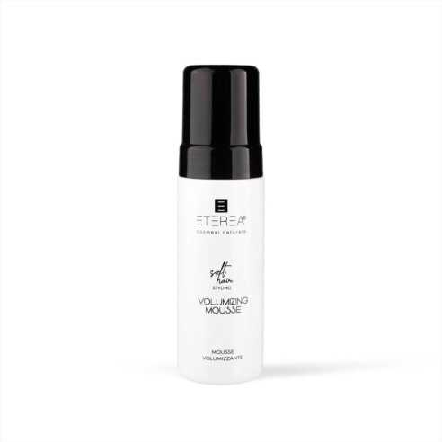 VOLUMIZING MOUSSE ETEREA