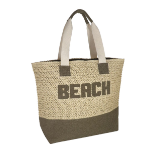 BORSA MARE L BEACH...