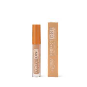 PERFCET ONE CONCEALER...