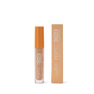 PERFCET ONE CONCEALER...