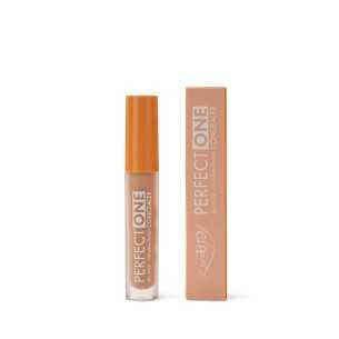 PERFCET ONE CONCEALER...