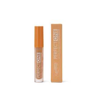 PERFCET ONE CONCEALER...