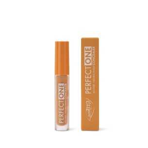 PERFCET ONE CONCEALER...