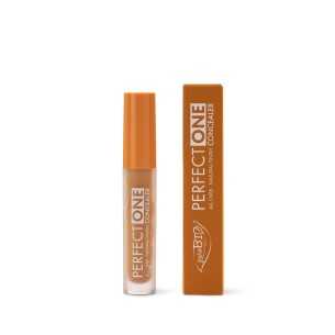 PERFCET ONE CONCEALER...