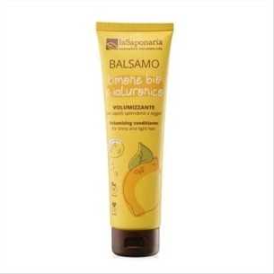 BALSAMO VOLUMIZZANTE LIMONE...