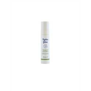 HYDRA GLOW CREMA VISO...