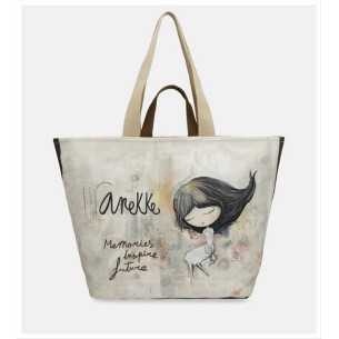 BORSA GRANDE MEMORIES...