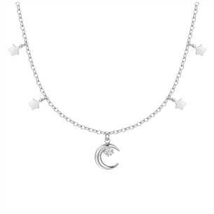 COLLANA DONNA IN...