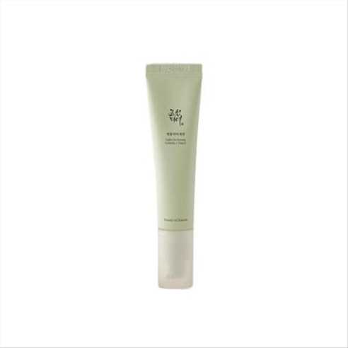BEAUTY OF JOSEON LIGHT ON SERUM CENTELLA + VIT C 30 ML
