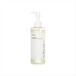 ANUA HEARTLEAF PORE CONTROL...