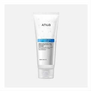 ANUA 8 HYALURONIC ACID 8 +...