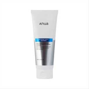ANUA 8 HYALURONIC ACID 8 +...