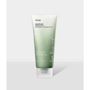 ANUA HEARTLEAF QUERCETINOL...