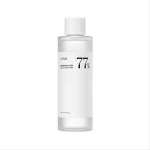 ANUA HEARTLEAF 77% SOOTHING...