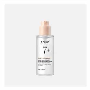 ANUA RICE 7 CERAMIDE...