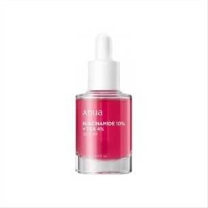 ANUA NIACINAMIDE 10% + TXA...