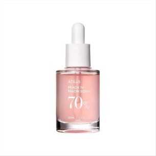 ANUA PEACH 70 NIACIN SERUM