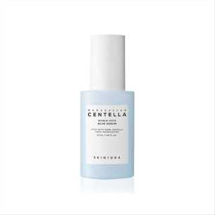 SKIN1004 MADAGASKAR...