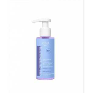 GEL DETERGENTE VISO...