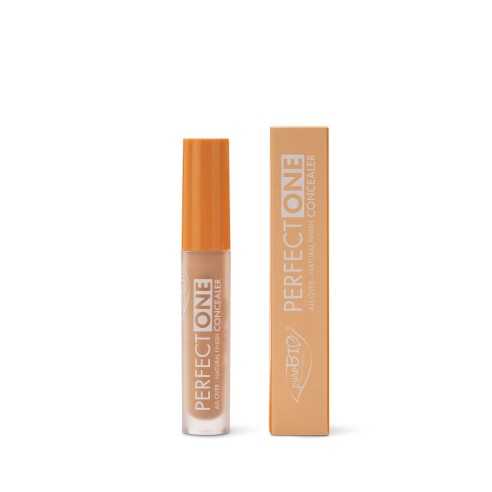 PERFECT ONE CONCEALER PUROBIO