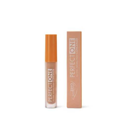 PERFECT ONE CONCEALER PUROBIO