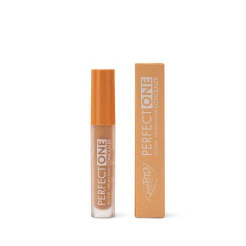 PERFECT ONE CONCEALER PUROBIO