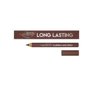 MATITONE OMBRETTO LONG...