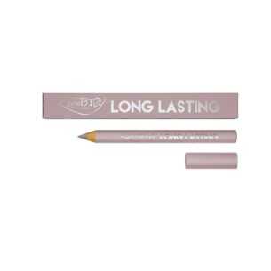MATITONE OMBRETTO LONG...