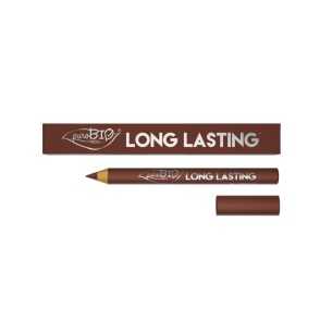 MATITONE OMBRETTO LONG...