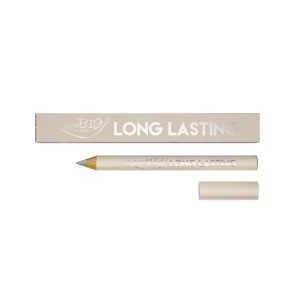 MATITONE OMBRETTO LONG...