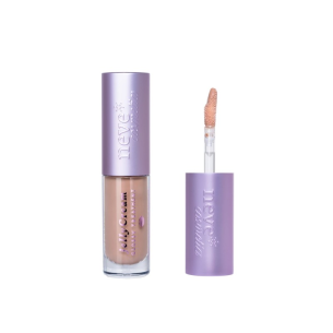 JELLY CREAM NEVE COSMETICS...
