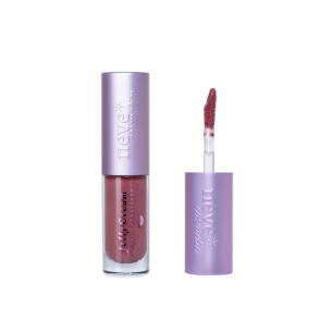 JELLY CREAM NEVE COSMETICS...