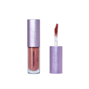 JELLY CREAM NEVE COSMETICS...