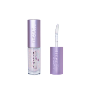 JELLY CREAM NEVE COSMETICS...