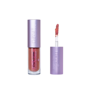 JELLY CREAM NEVE COSMETICS...
