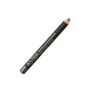JUMBO EYESHADOW ASTRA - 52