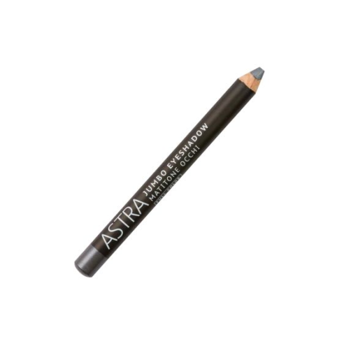 JUMBO EYESHADOW ASTRA