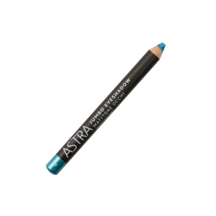 JUMBO EYESHADOW ASTRA - 64