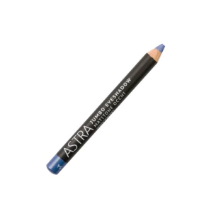 JUMBO EYESHADOW ASTRA - 54