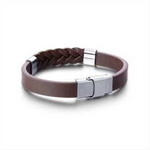 BRACCIALE UOMO IN...